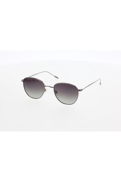 Mustang Mu2474 02 Unisex Sunglasses