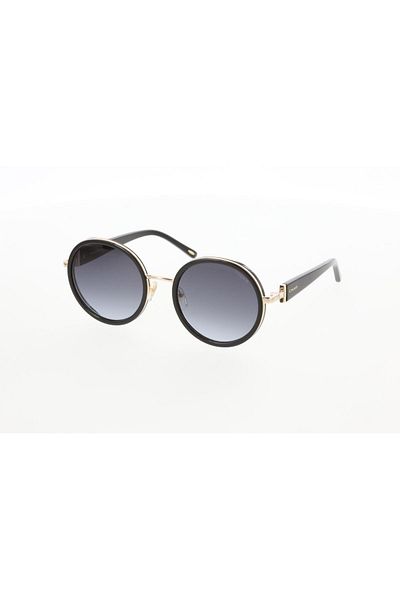 Osse Os3779 01 Women's Sunglasses