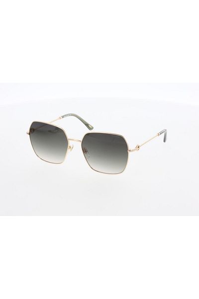 Osse Os3677 02 Women's Sunglasses