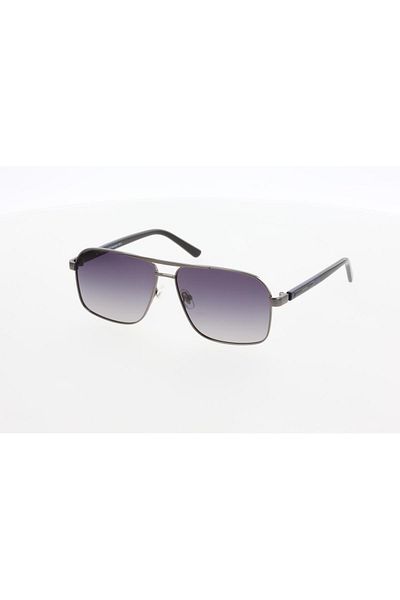 Mustang Mu2475 02 Men's Sunglasses