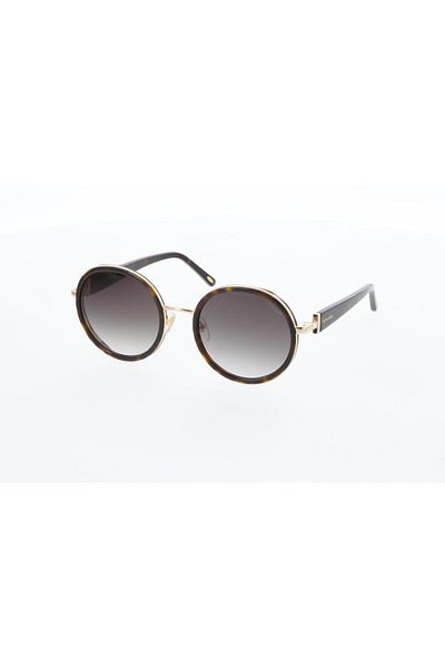 Osse Os3779 02 Women's Sunglasses