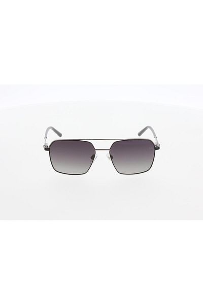 HAWK Hw2252 02 Unisex Sunglasses
