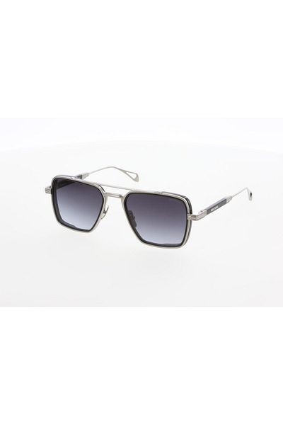 Mustang Mu2567 01 Men's Sunglasses