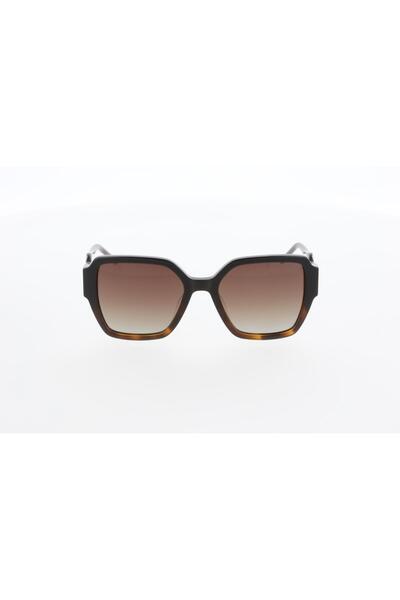 Osse Os3752 02 Women's Sunglasses