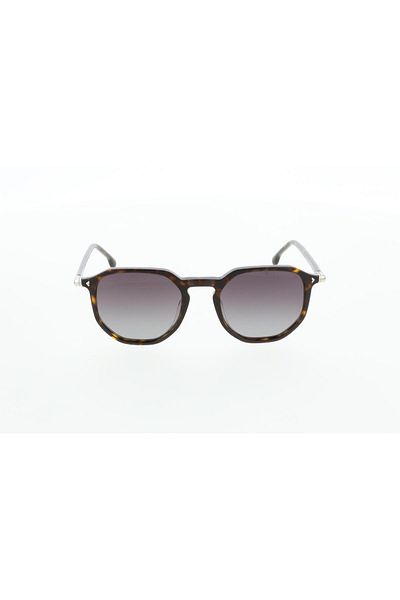 Mustang Mu2503 02 Men's Sunglasses