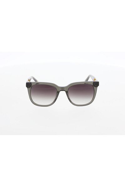HAWK Hw2234 02 Women's Sunglasses