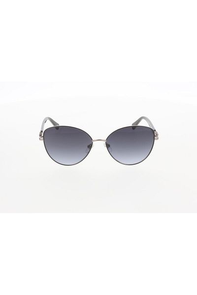Osse Os3656 03 Women's Sunglasses