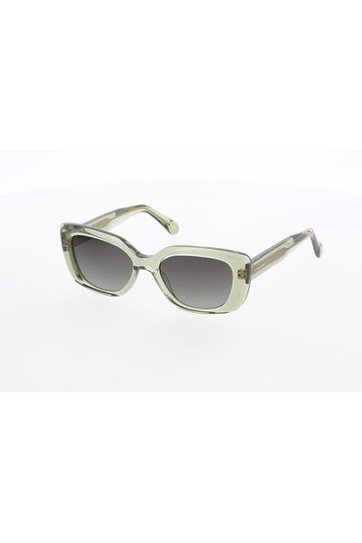 Osse Os3717 03 Women's Sunglasses