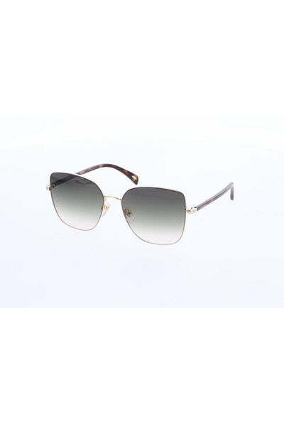 Osse Os3681 02 Women's Sunglasses