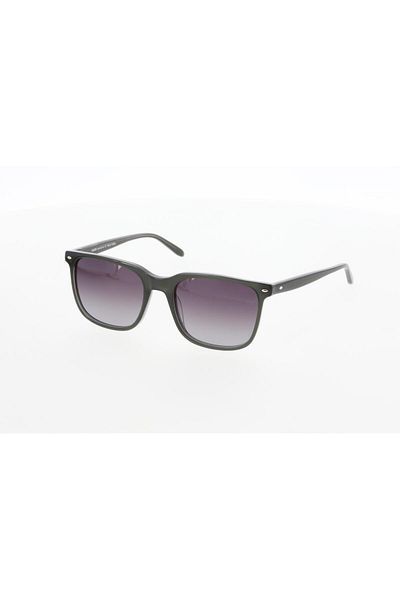 HAWK Hw2267 03 Unisex Sunglasses