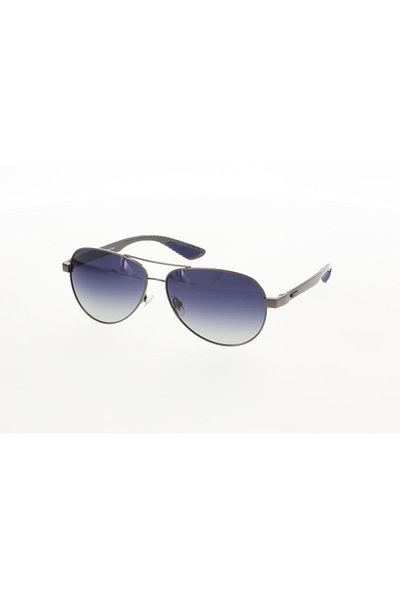 Osse Os3719 02 Unisex Sunglasses