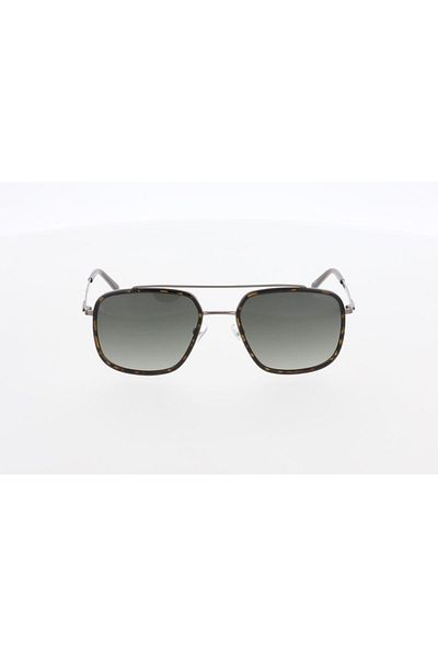 Mustang Mu2546 02 Men's Sunglasses