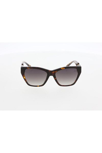 Osse Os3725 02 Women's Sunglasses
