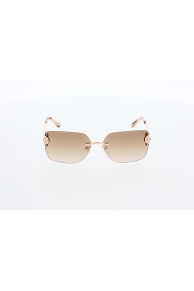 Osse Os3674 01 Women's Sunglasses
