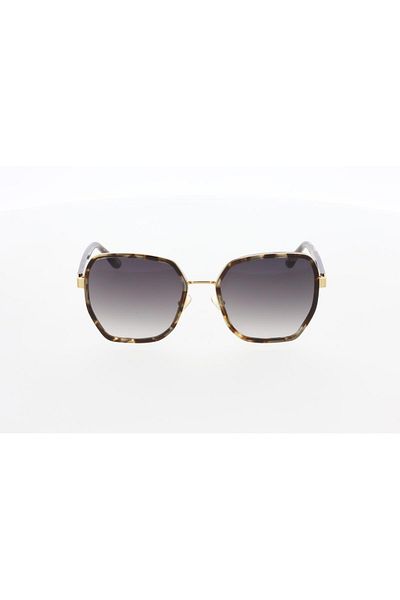 Osse Os3701 02 Women's Sunglasses