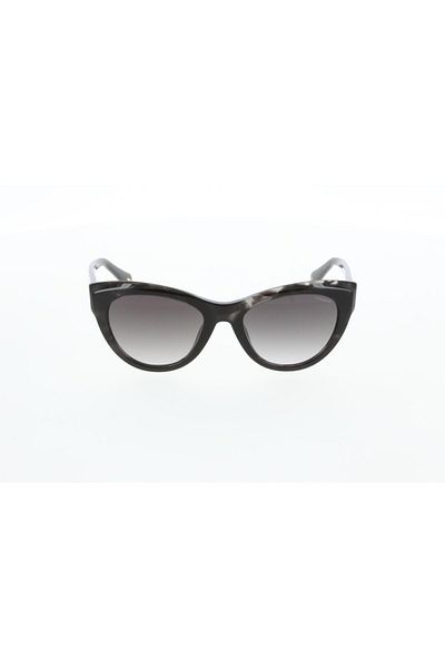 Osse Os3652 02 Women's Sunglasses