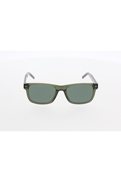 Mustang MU2403-03 55 Unisex Güneş Gözlüğü