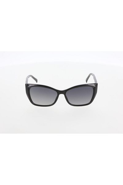 Osse Os3757 01 Women's Sunglasses