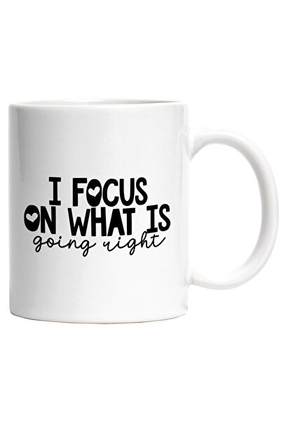 StoryGift Romania Cana Pentru Cei Care Se Focuseaza Pe Lucrurile Care Decurg ...