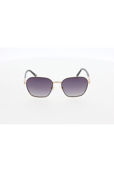 Mustang Mu2467 01 Men's Sunglasses