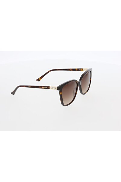 Osse Os3560 02 Women's Sunglasses