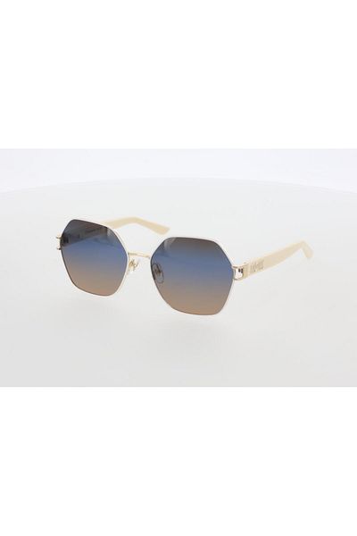 Osse Os3731 02 Women's Sunglasses