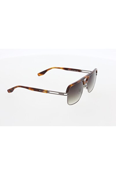 Mustang MU2395-02 58 Sunglasses for Men