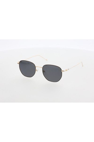 Mustang Mu2516 03 Men's Sunglasses