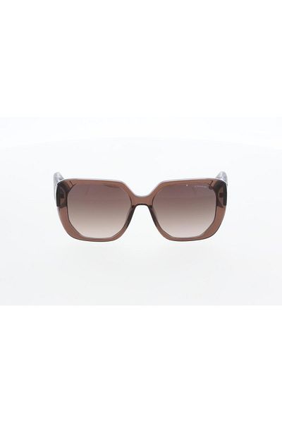 Osse Os3671 02 Women's Sunglasses