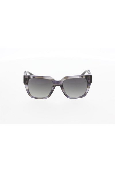 Osse Os3727 03 Women's Sunglasses