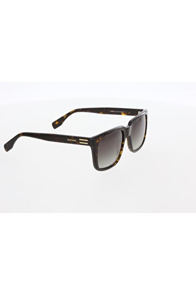 Mustang Mu2493 02 Unisex Sunglasses