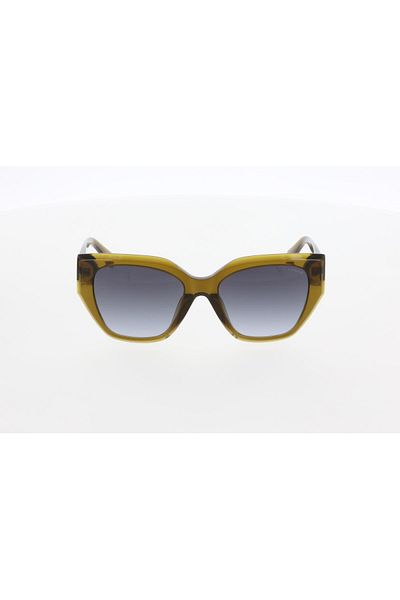 Osse Os3648 03 Women's Sunglasses