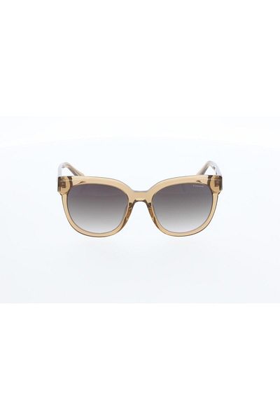 Osse Os3653 03 Women's Sunglasses