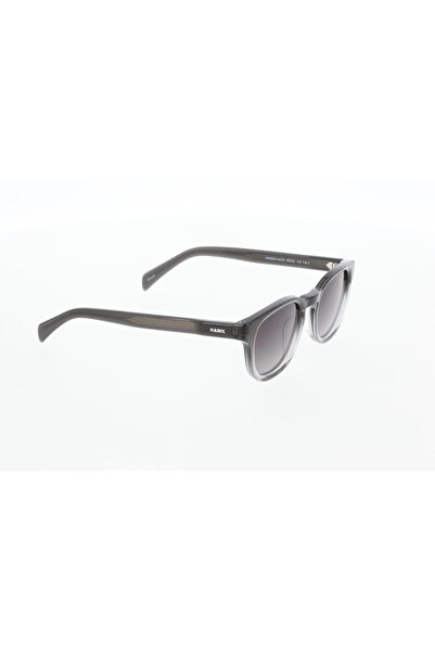 HAWK Hw2243 02 Unisex Sunglasses