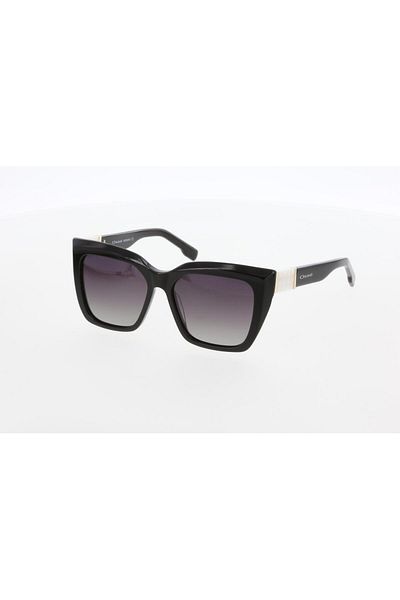 Osse Os3769 01 Women's Sunglasses