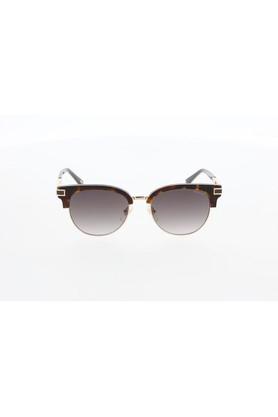 Osse Os3789 02 Women's Sunglasses
