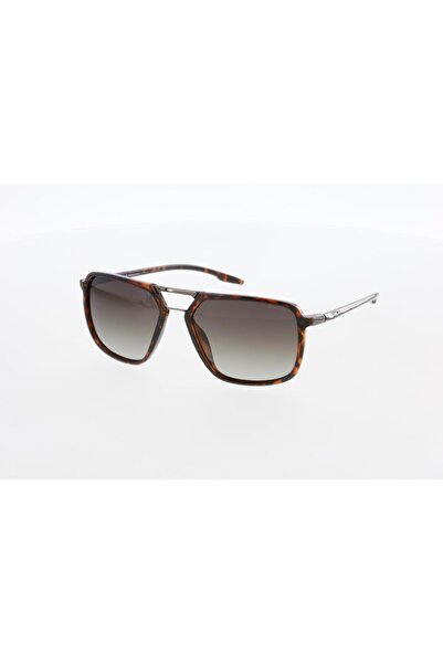 Mustang Mu2505 03 Men's Sunglasses