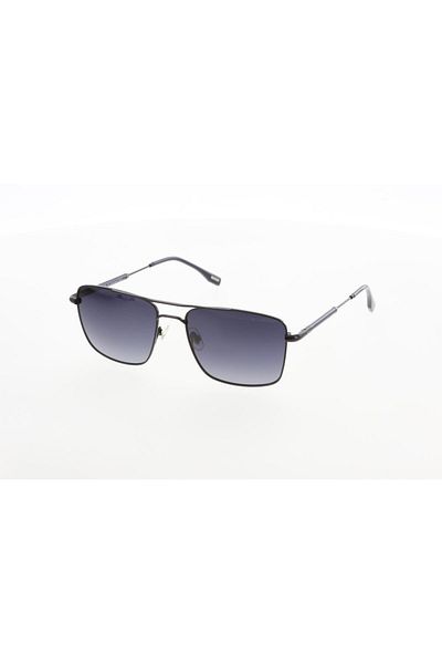 HAWK Hw2237 03 Men's Sunglasses