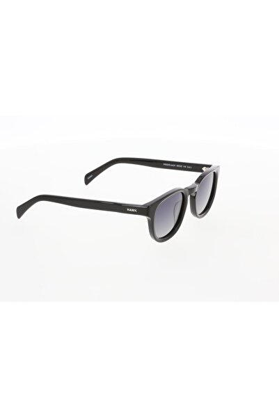 HAWK Hw2243 01 Unisex Sunglasses