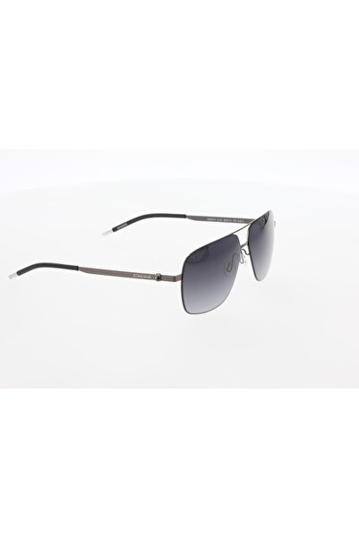 Osse Os3771 01 Unisex Sunglasses