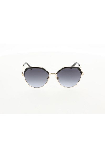 Osse Os3775 01 Women's Sunglasses