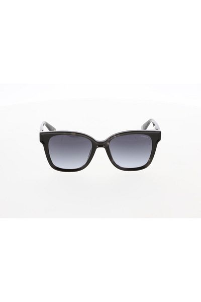 Osse Os3676 03 Women's Sunglasses