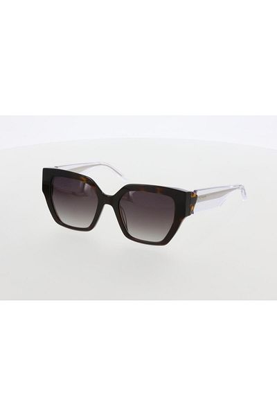 Osse Os3761 03 Women's Sunglasses