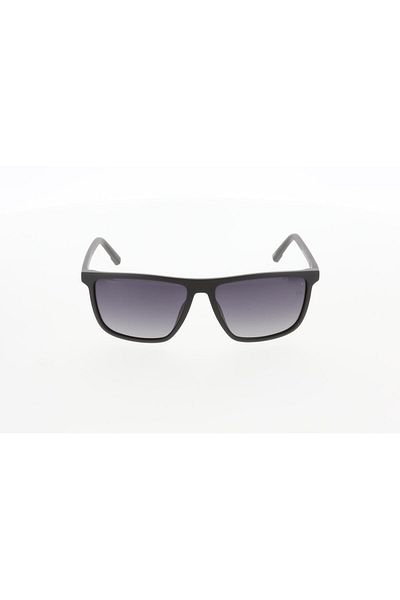 HAWK Hw2247 01 Men's Sunglasses