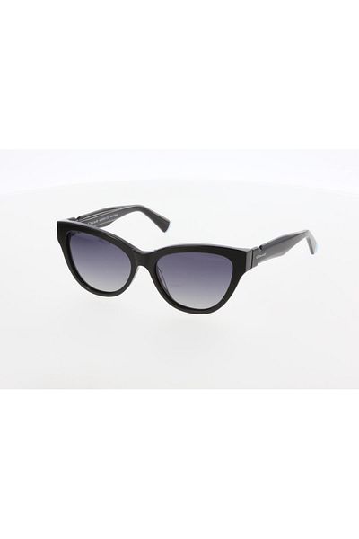 Osse Os3754 01 Women's Sunglasses