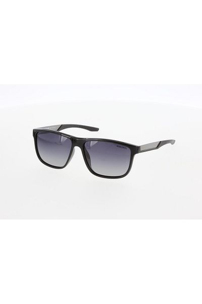Mustang Mu2450 03 Men's Sunglasses