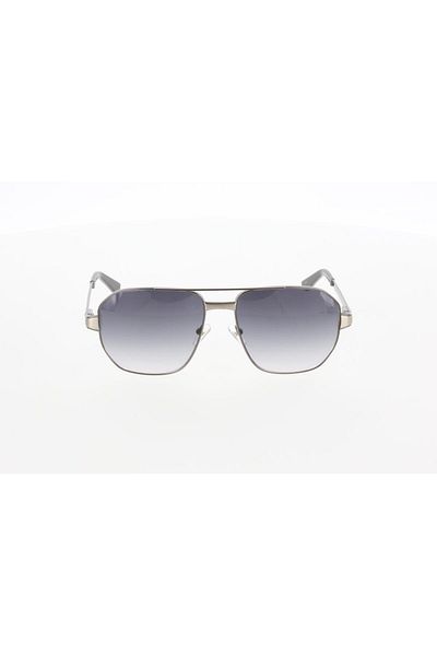 Mustang Mu2568 02 Men's Sunglasses
