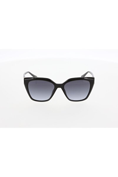 Osse Os3665 01 Women's Sunglasses