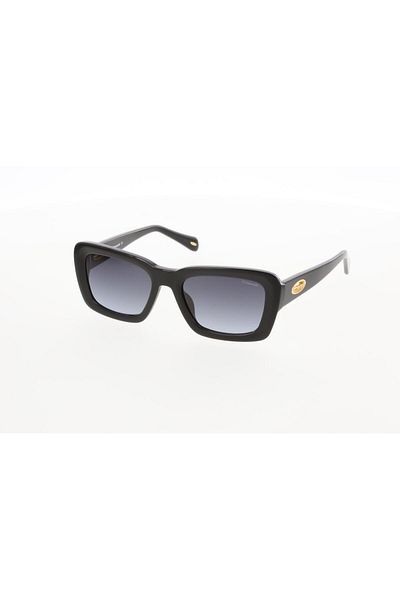 Osse Os3651 01 Women's Sunglasses