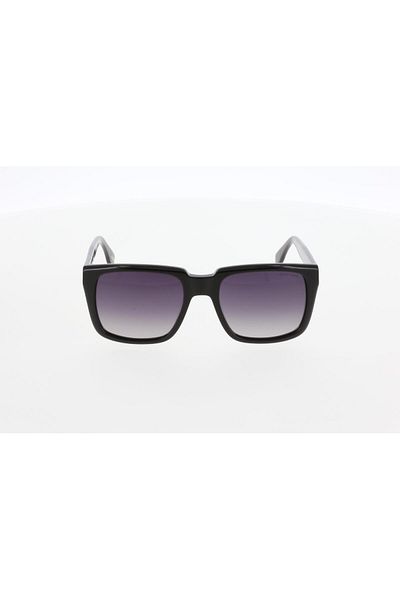 Mustang Mu2493 01 Unisex Sunglasses